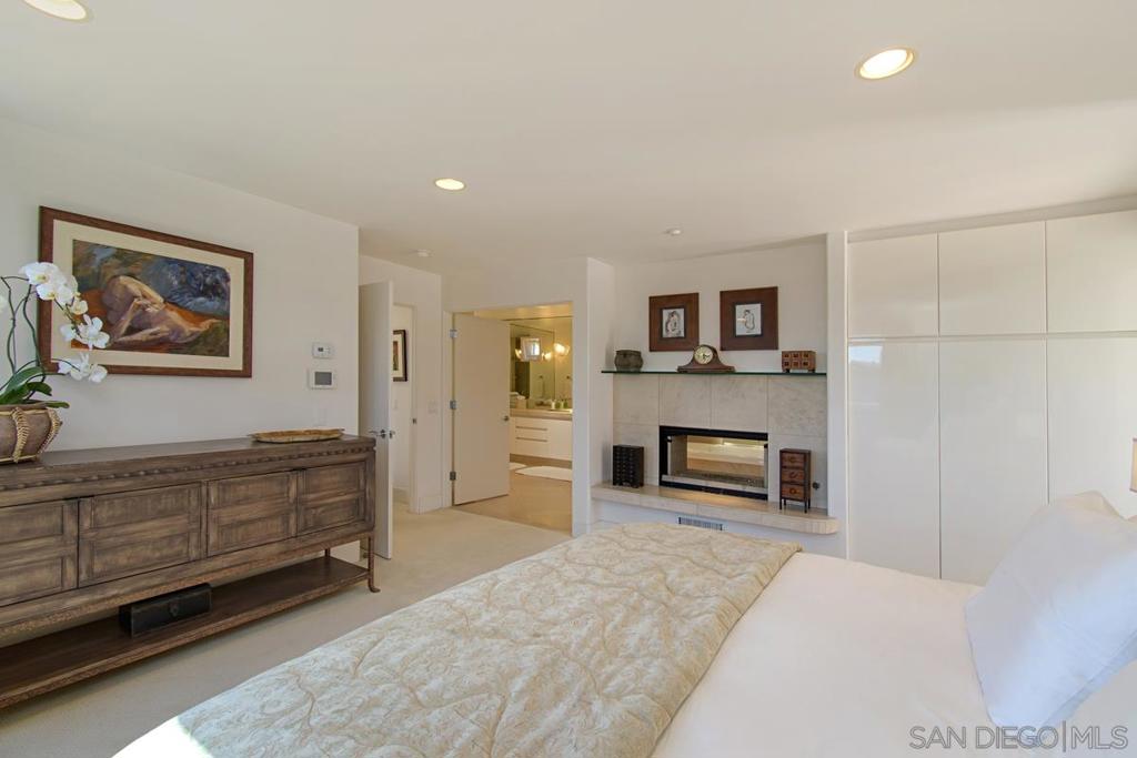 1506 Kearsarge Road Property Photo 26