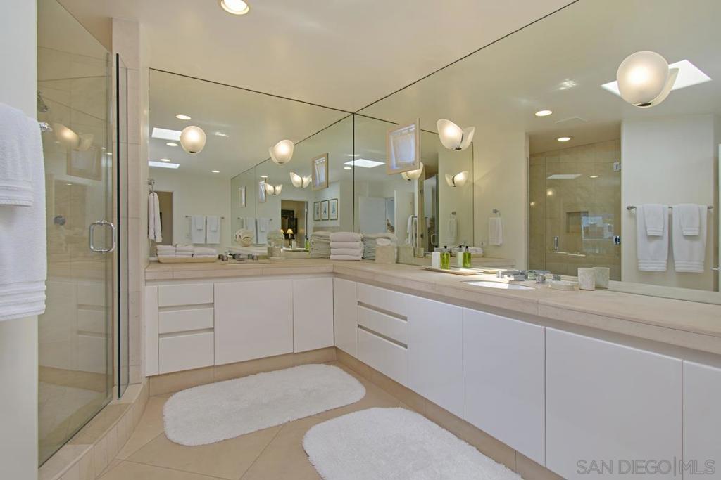 1506 Kearsarge Road Property Photo 27