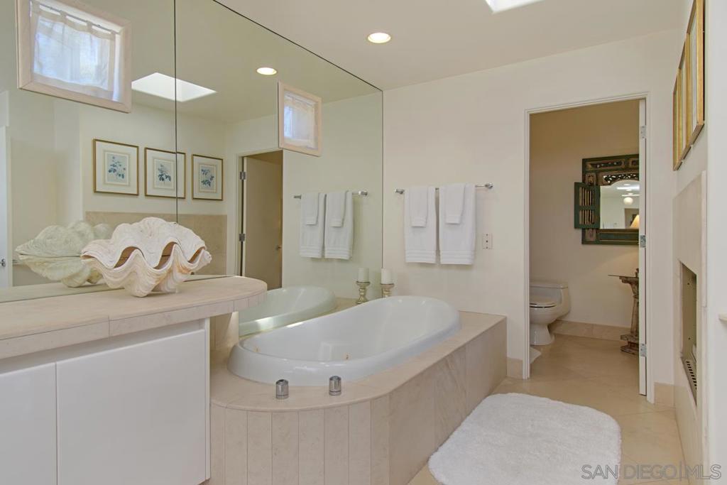 1506 Kearsarge Road Property Photo 28