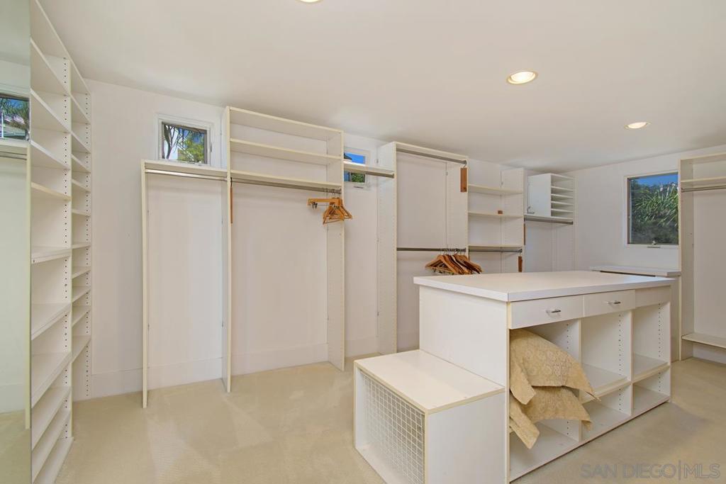 1506 Kearsarge Road Property Photo 29