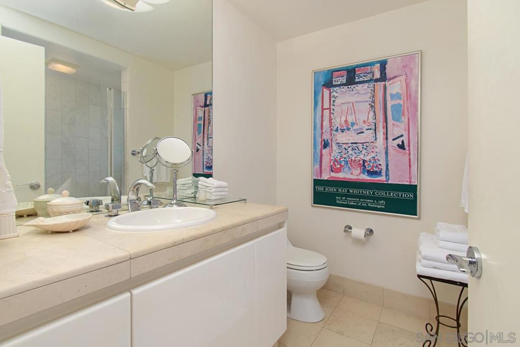1506 Kearsarge Road Property Photo 35