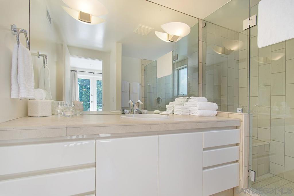 1506 Kearsarge Road Property Photo 36
