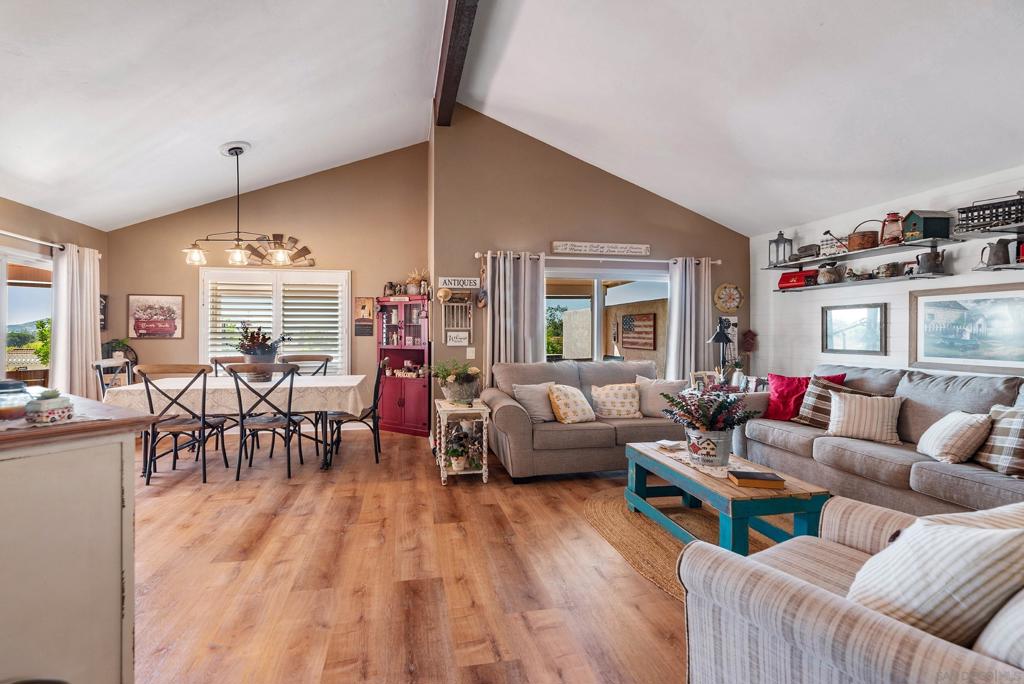 17616 Corte Potosi Property Photo