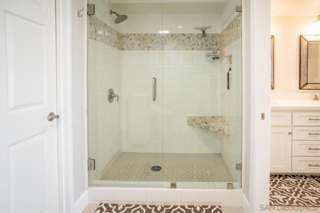 1456 Seacoast Dr Property Photo 22