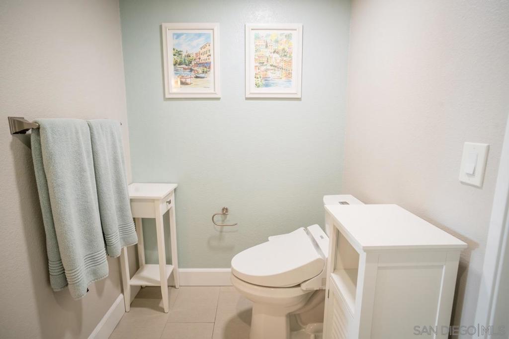 1456 Seacoast Dr Property Photo 23