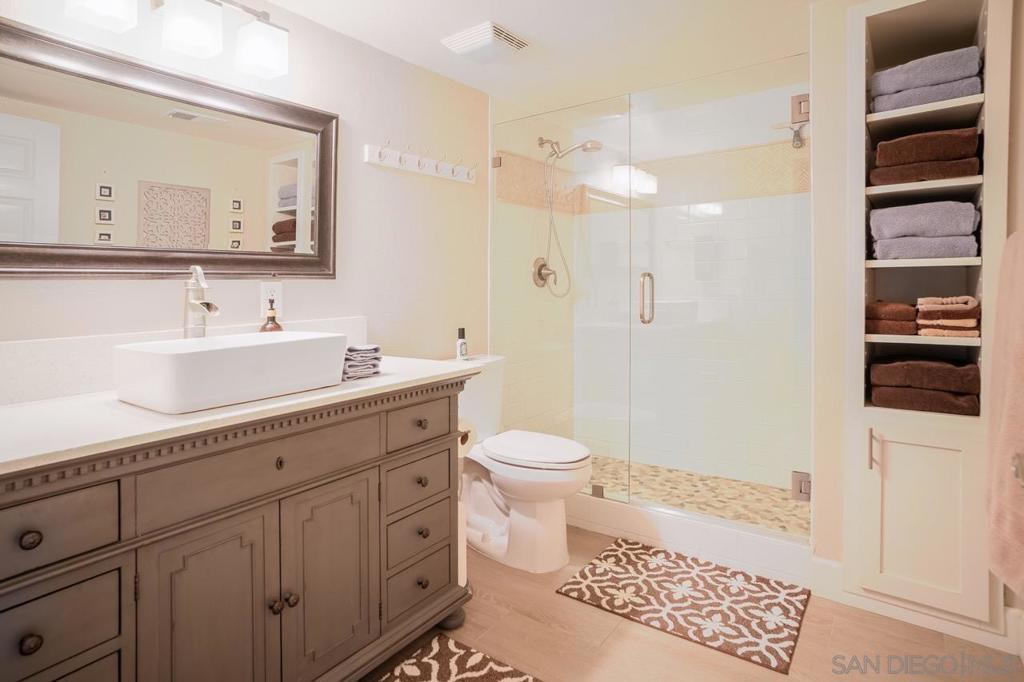 1456 Seacoast Dr Property Photo 27