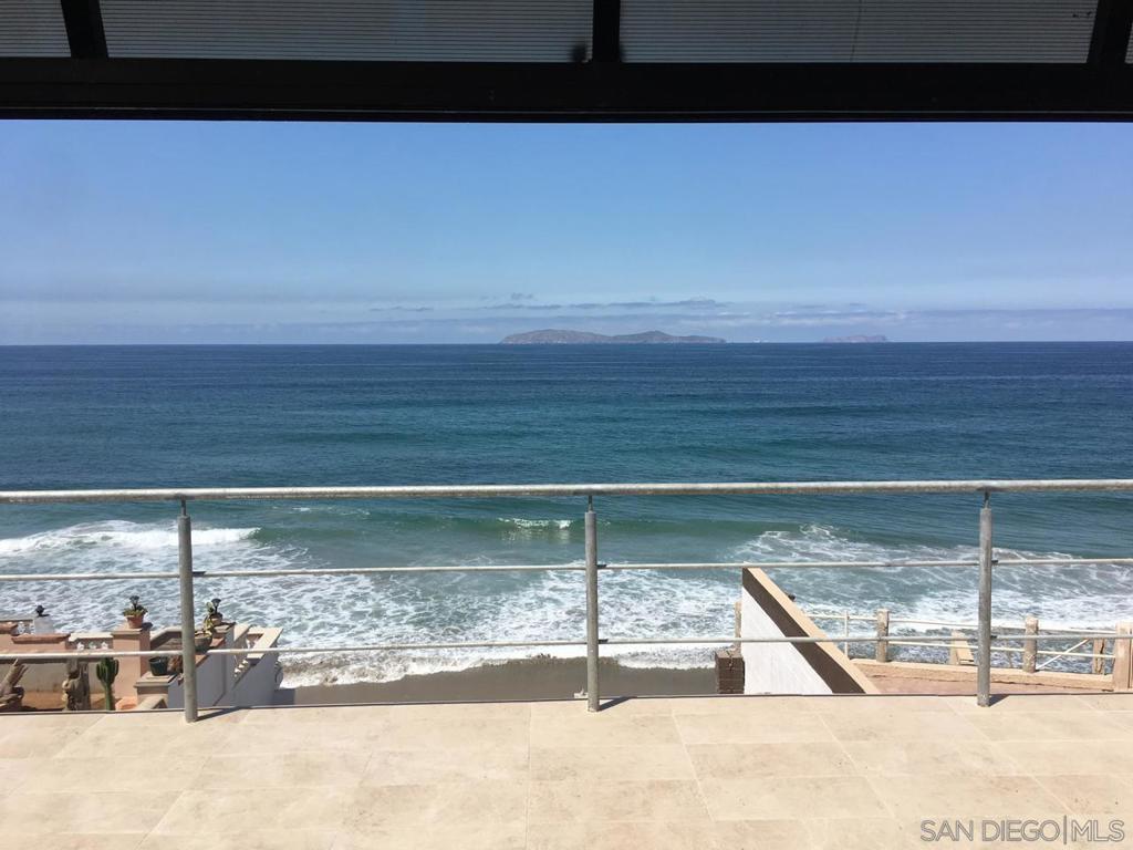 125 Calle Bahia Fracc San Antonio Del Mar Property Photo 1