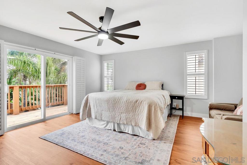 1565 Bedford Ave Property Photo 11