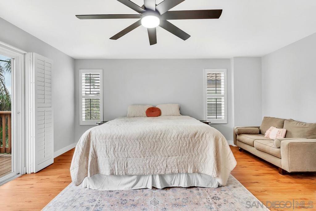 1565 Bedford Ave Property Photo 12