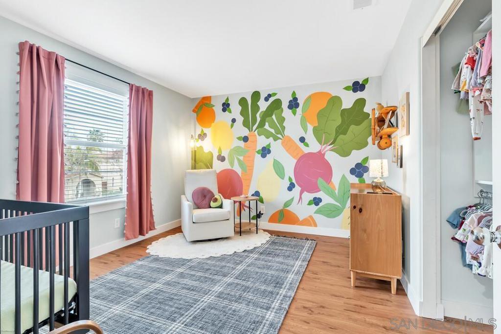 1565 Bedford Ave Property Photo 18