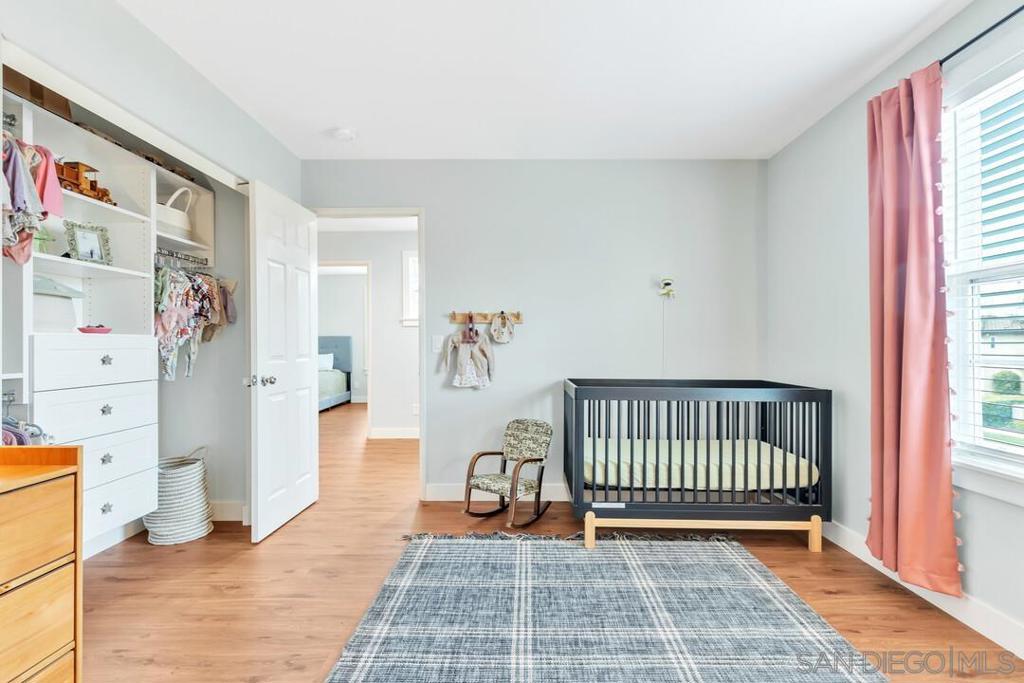 1565 Bedford Ave Property Photo 19