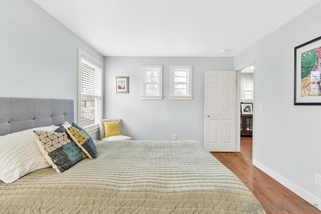 1565 Bedford Ave Property Photo 23