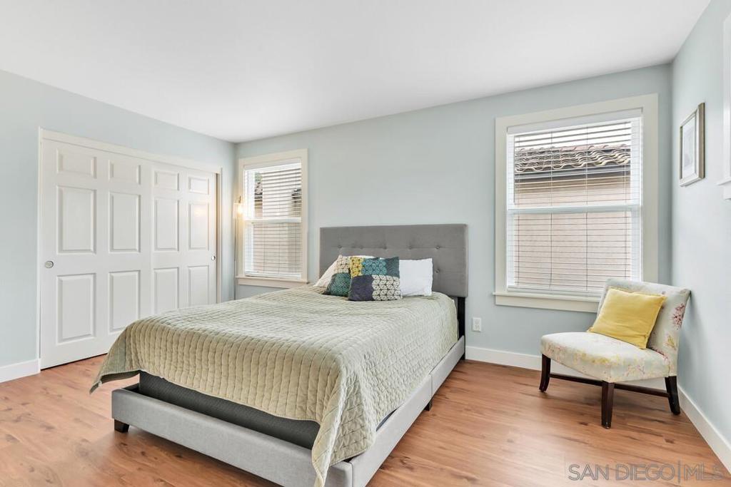 1565 Bedford Ave Property Photo 24