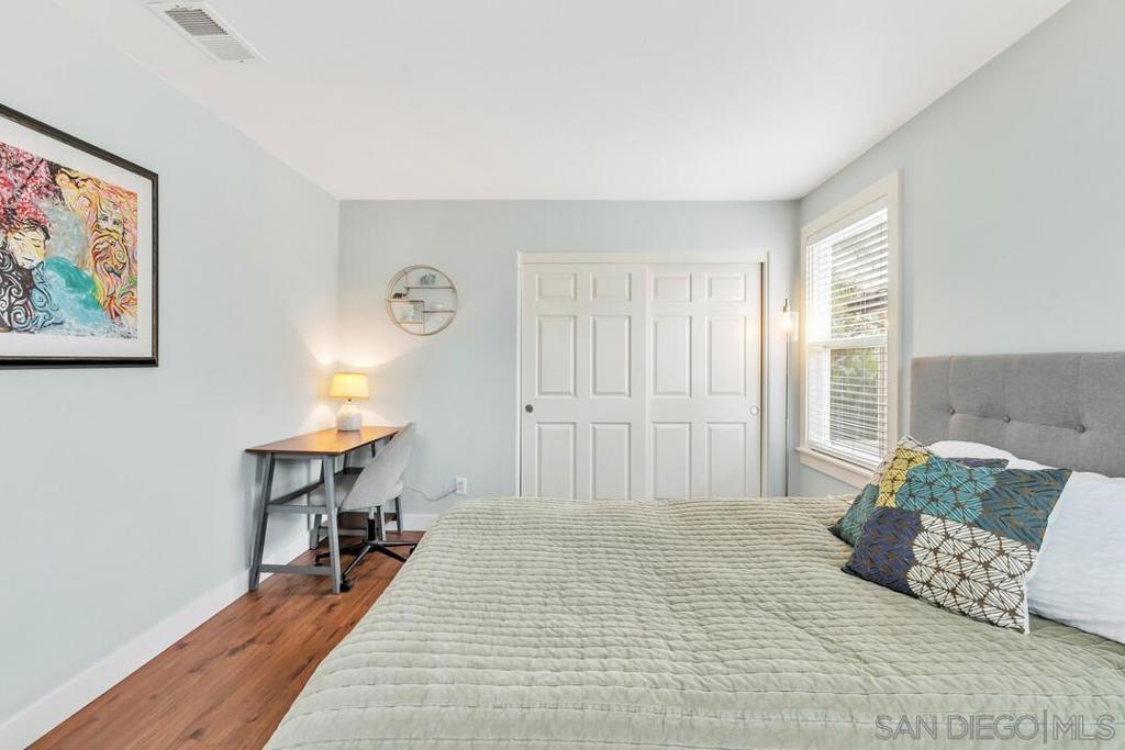 1565 Bedford Ave Property Photo 25