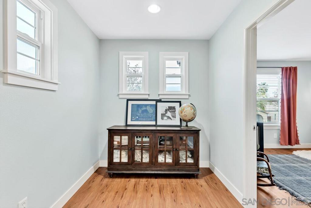 1565 Bedford Ave Property Photo 26