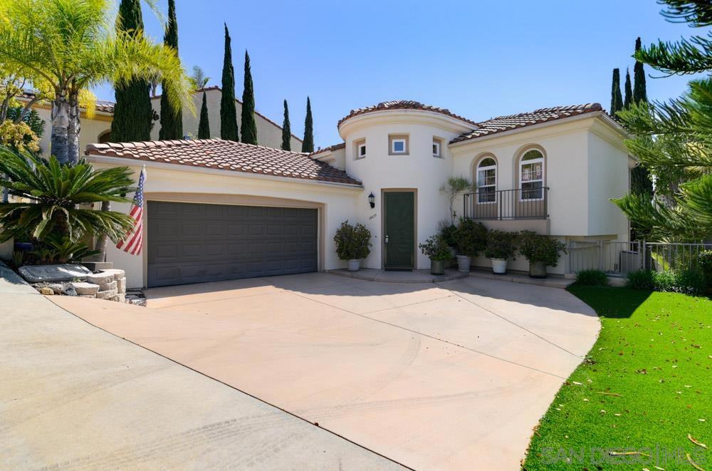 10439 Miracle Waters Ct Property Photo 1