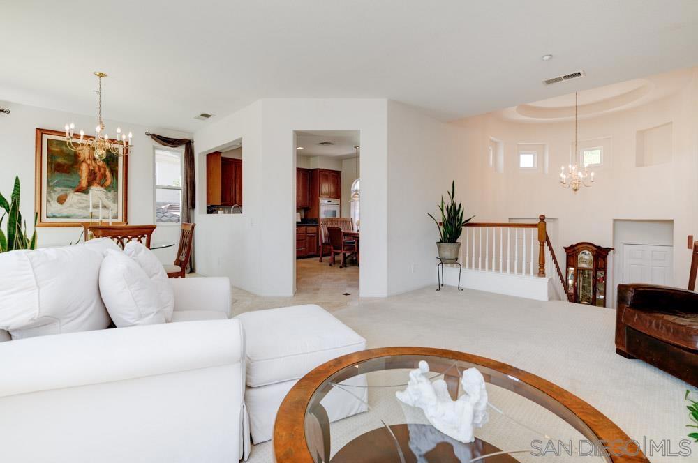 10439 Miracle Waters Ct Property Photo 3