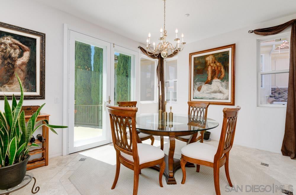 10439 Miracle Waters Ct Property Photo 5