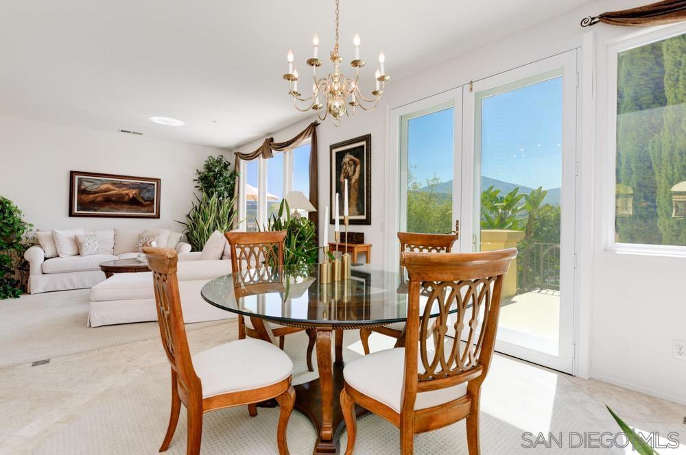 10439 Miracle Waters Ct Property Photo 6