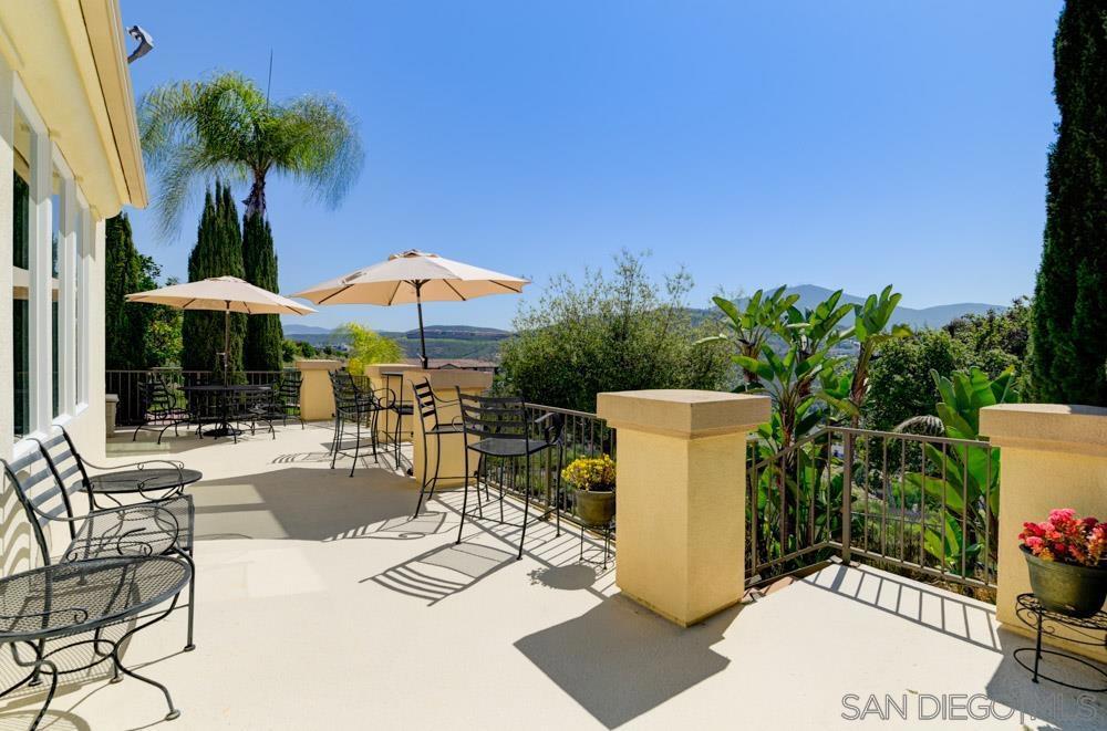 10439 Miracle Waters Ct Property Photo 10