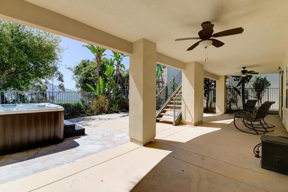 10439 Miracle Waters Ct Property Photo 14
