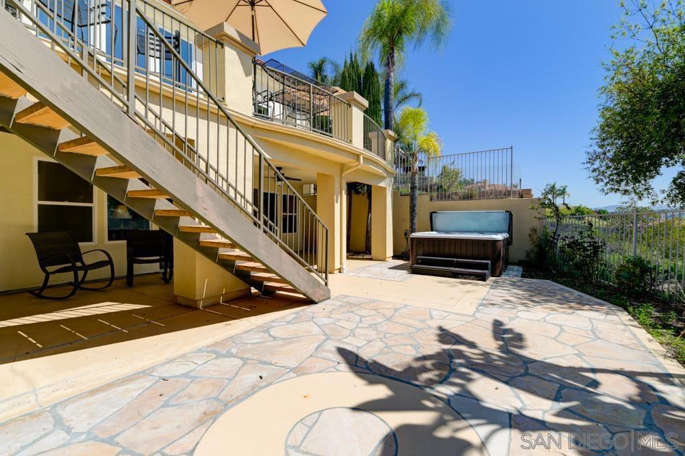 10439 Miracle Waters Ct Property Photo 17