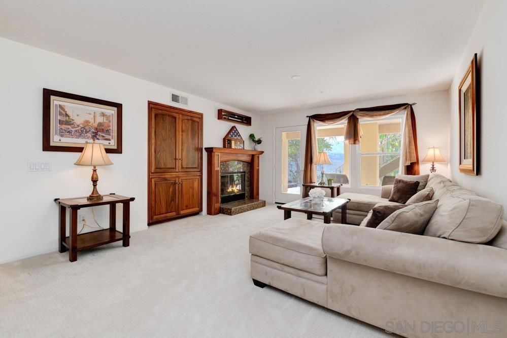 10439 Miracle Waters Ct Property Photo 19