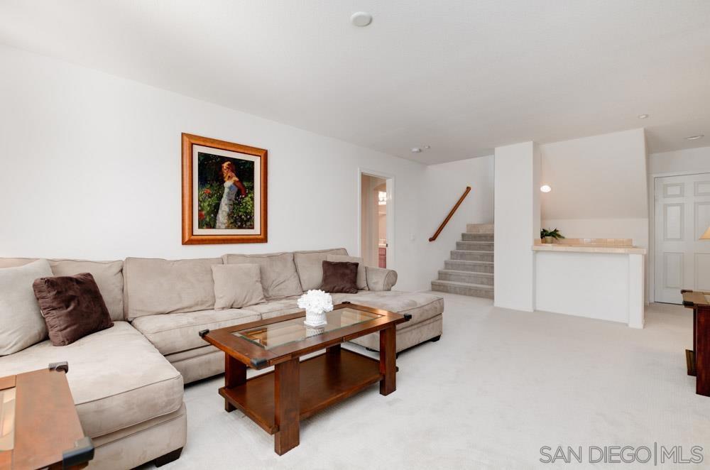 10439 Miracle Waters Ct Property Photo 20