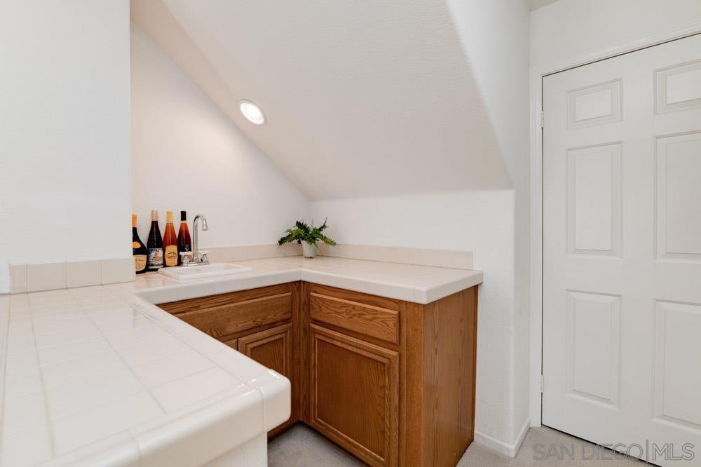 10439 Miracle Waters Ct Property Photo 21