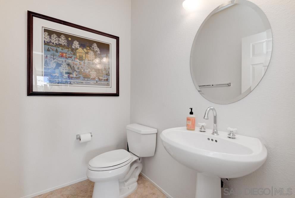 10439 Miracle Waters Ct Property Photo 25