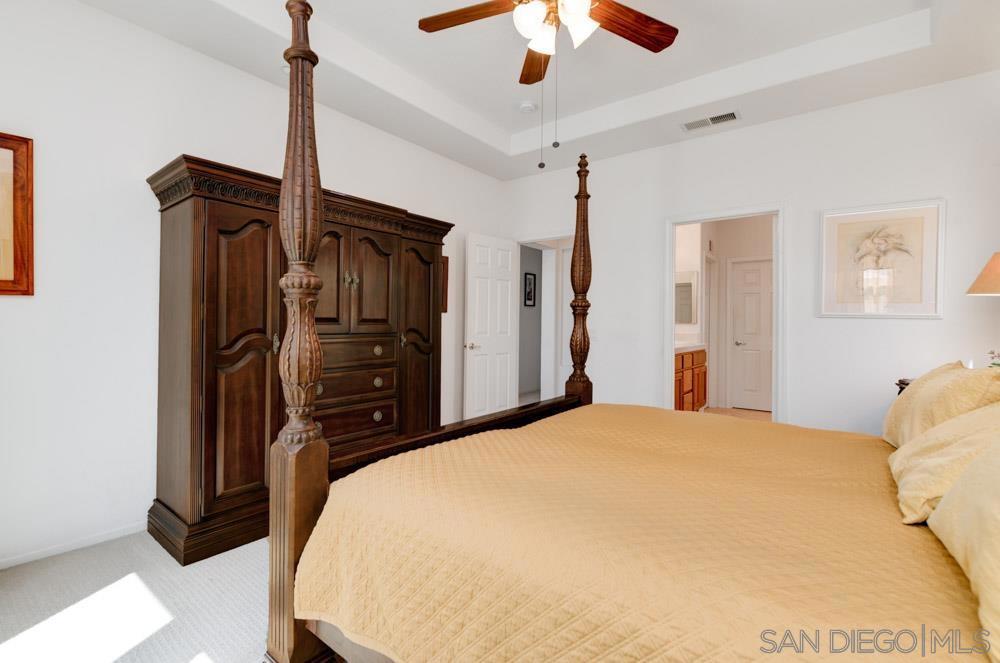 10439 Miracle Waters Ct Property Photo 27