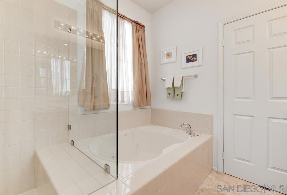 10439 Miracle Waters Ct Property Photo 29