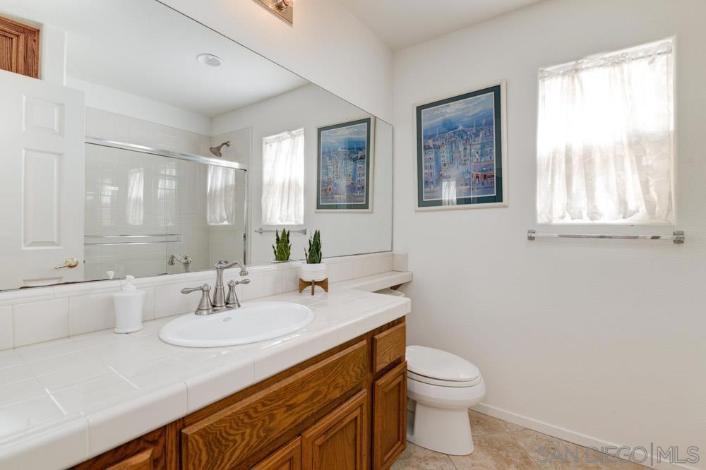 10439 Miracle Waters Ct Property Photo 31