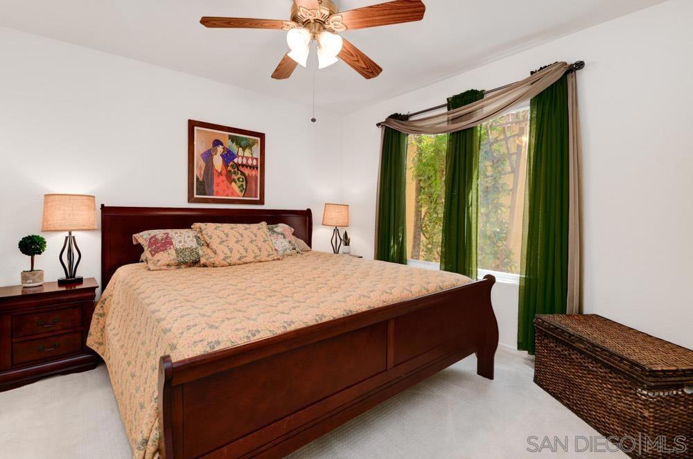 10439 Miracle Waters Ct Property Photo 32