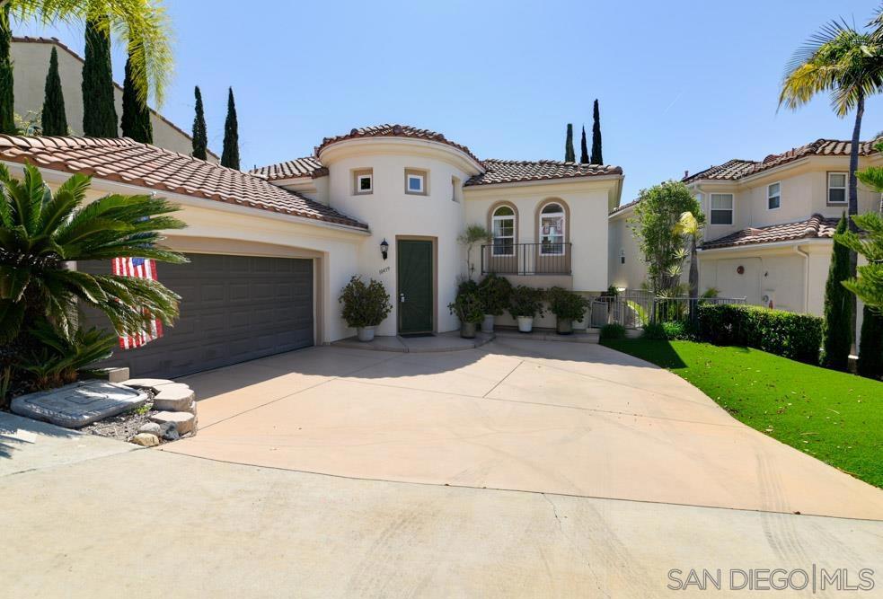 10439 Miracle Waters Ct Property Photo 34
