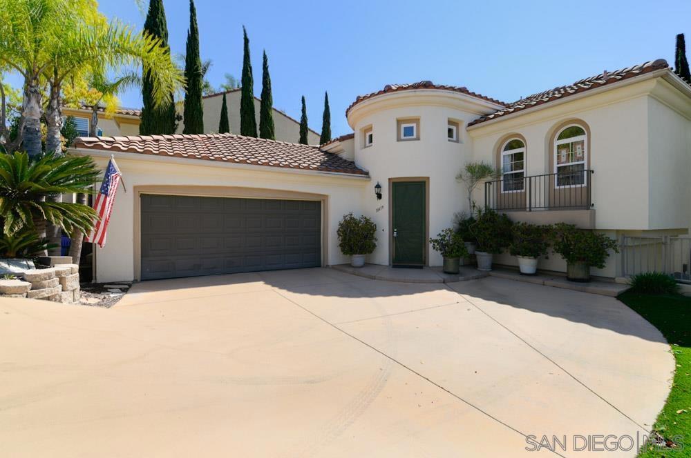 10439 Miracle Waters Ct Property Photo 38