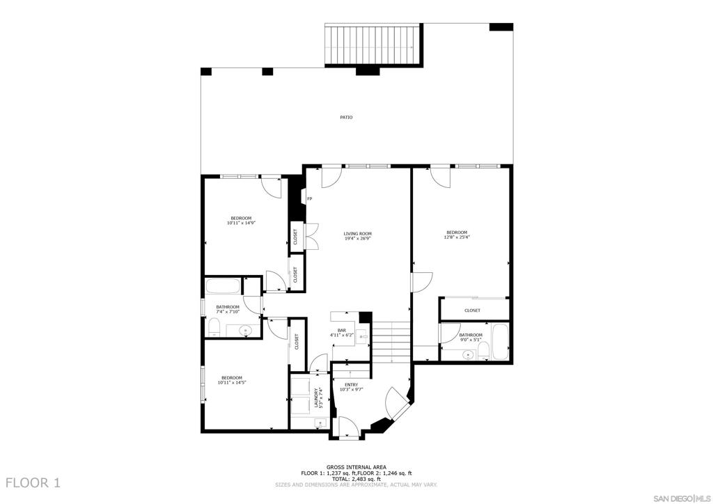 10439 Miracle Waters Ct Property Photo 39
