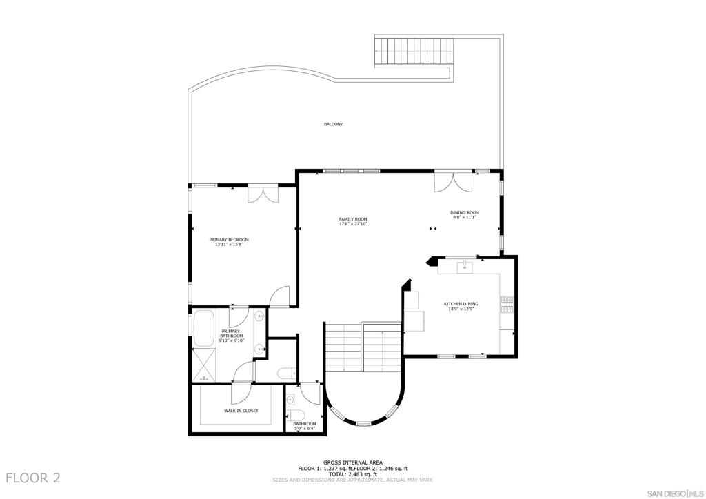 10439 Miracle Waters Ct Property Photo 40