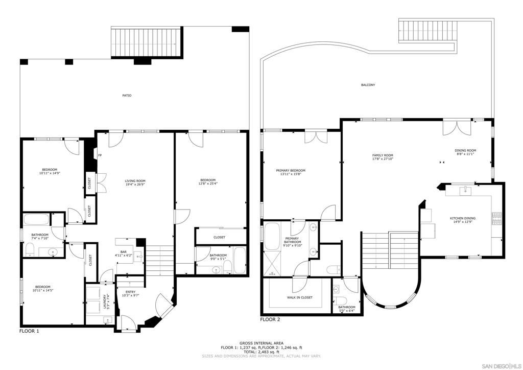10439 Miracle Waters Ct Property Photo 41