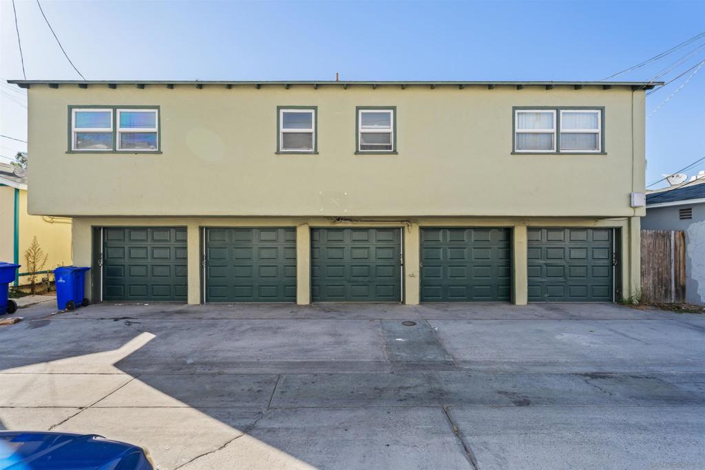 4333 Utah St Property Photo 5