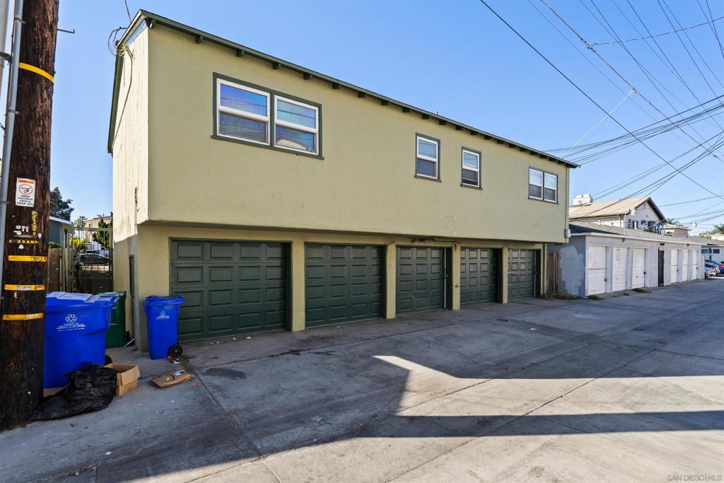 4333 Utah St Property Photo 7