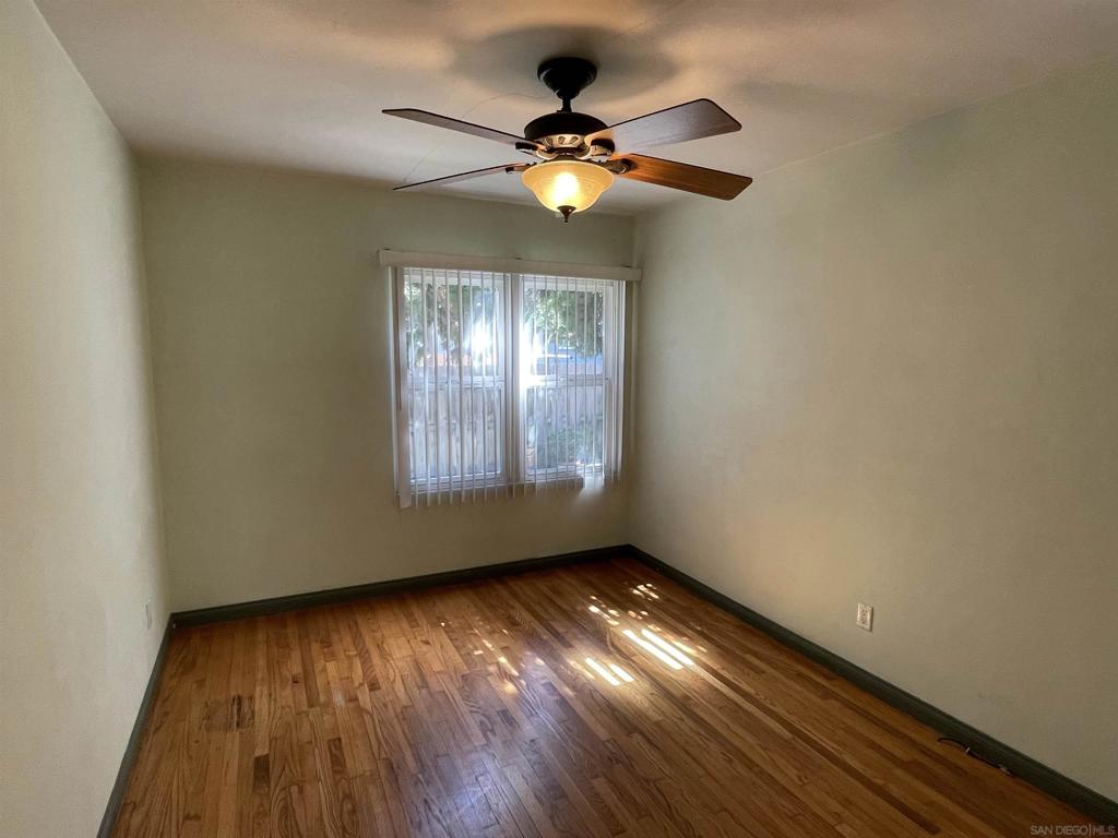 4333 Utah St Property Photo 8