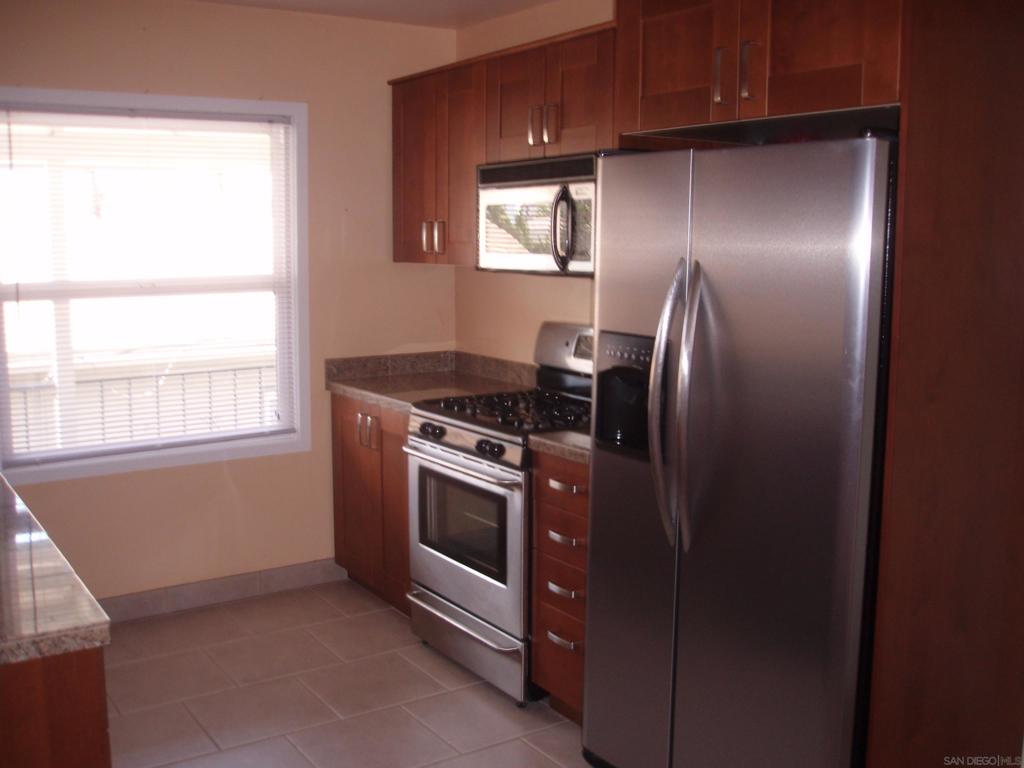 4333 Utah St Property Photo 10