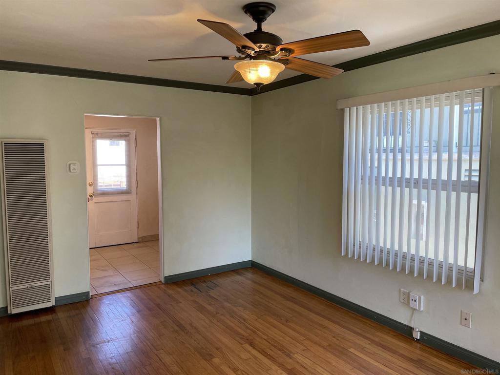 4333 Utah St Property Photo 11