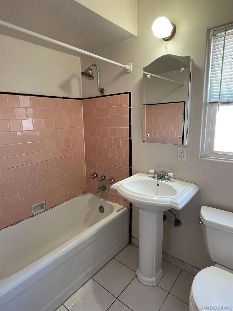 4333 Utah St Property Photo 12