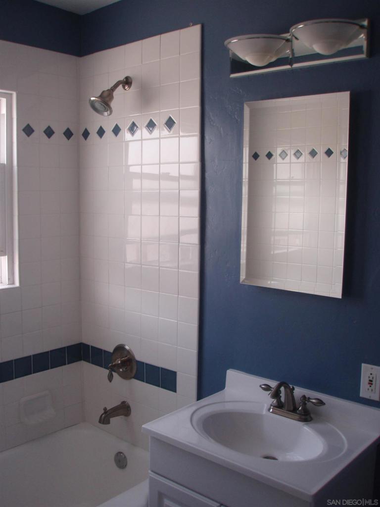 4333 Utah St Property Photo 13