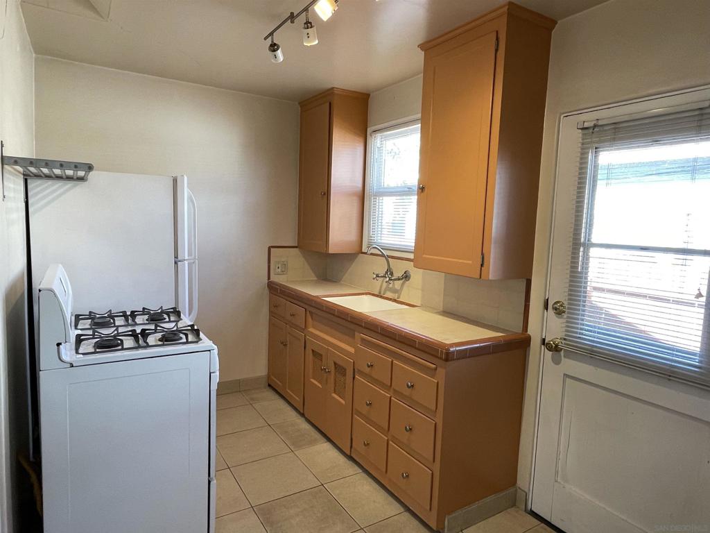 4333 Utah St Property Photo 14