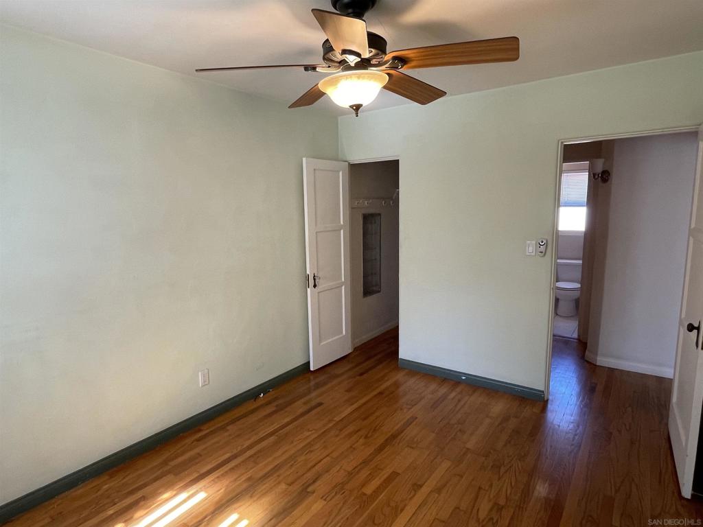 4333 Utah St Property Photo 15
