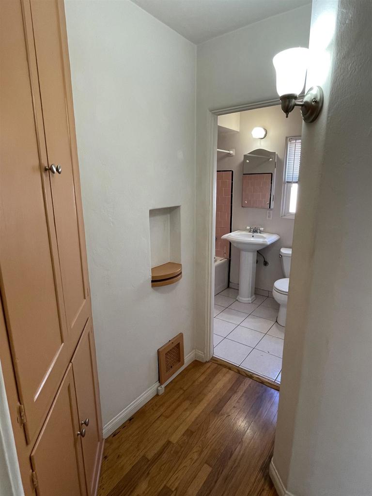 4333 Utah St Property Photo 16
