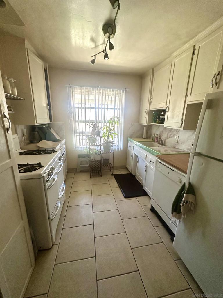 4333 Utah St Property Photo 18